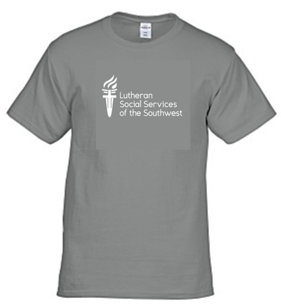 oh he love me good form shirt